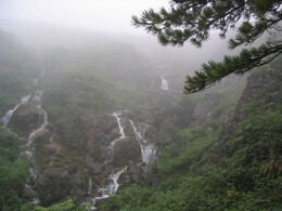 ����� � ����������� ����, 21 ������� 2005