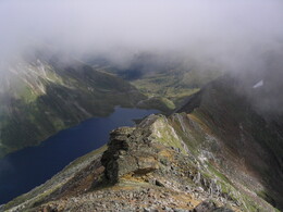 ����� � ����������� ����. ����������� �� ���� ����������. ������ �����., 22 ������� 2005