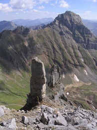 ����� � ����������� ����. �������� �� ������� 2627, 23 ������� 2005