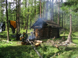 ����� � ����������� ����. ���� �� ���� ����, 24 ������� 2005