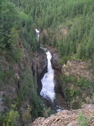 ����� � ����������� ����. ��������� �������, 24 ������� 2005