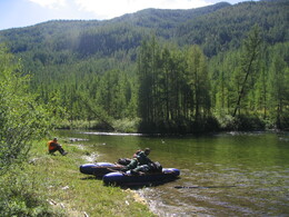 ����� � ����������� ����. ���� ������, 24 ������� 2005