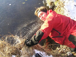 ���������� ���, 29 ������� 2005