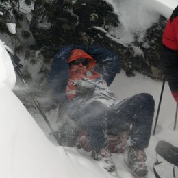 �����, 14 ������� 2007