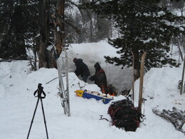 �����, 14 ������� 2007