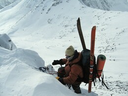 �����, 16 ������� 2007