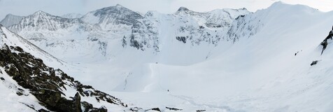 �����, 16 ������� 2007