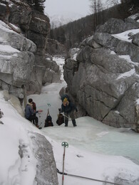 �����, 19 ������� 2007