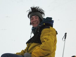 �����, 20 ������� 2007