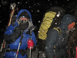 �����, 20 ������� 2007