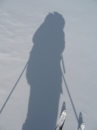 �����, 20 ������� 2007