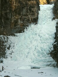 ��������� �������, �����, 1 ����� 2007