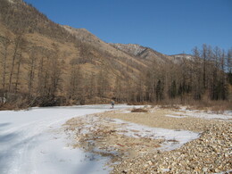 ���� ������, �����, 1 ����� 2007