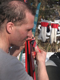 �����������, 8 ����� 2007