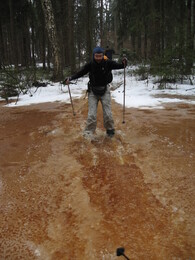 �����������, 17 ����� 2007