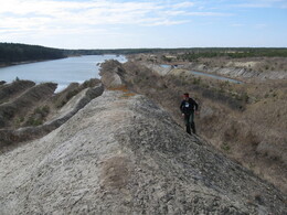 �����������, 15 ������ 2007