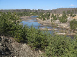 �����������, 15 ������ 2007