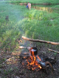 �����������, 19 ��� 2007