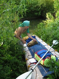 ���� ������, �������� �������, 26 ��� 2007