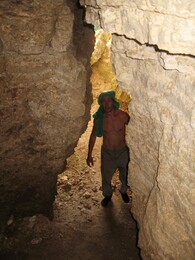 ����� �� ���� ������, �������� �������, 26 ��� 2007