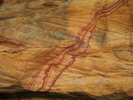 �������� �������, 27 ��� 2007