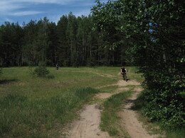 �����������, 2 ���� 2007