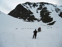 ����� RedFox AR, ������, 10 ���� 2007