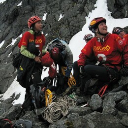 ����� RedFox AR, ������, 10 ���� 2007