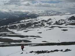 ����� RedFox AR, ������, 11 ���� 2007