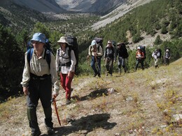 ������� ����, �����������, 22 ���� 2007