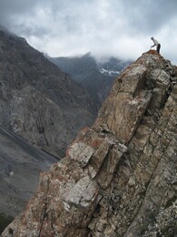 ������� ����, �����������, 23 ���� 2007