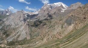 ������� ����, �����������, 27 ���� 2007