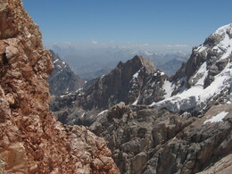 ������� ����, �����������, 29 ���� 2007