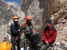 ������� ����, �����������, 29 ���� 2007