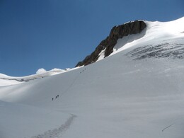 ������� ����, �����������, 29 ���� 2007