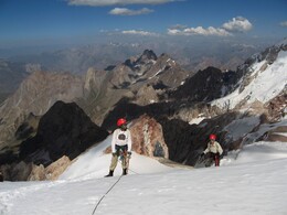 ����������� �� ���� ����� �����, ������� ����, �����������, 29 ���� 2007