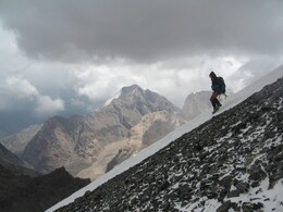 ������� ����, �����������, 2 ������� 2007