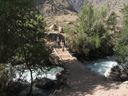 ���������� ������, �����������, 5 ������� 2007