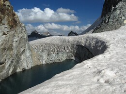 ���������� ������, �����������, 6 ������� 2007