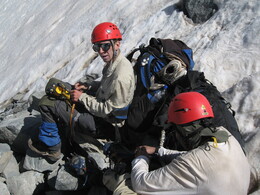 ���������� ������, �����������, 7 ������� 2007