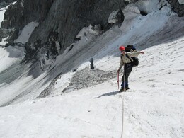 ���������� ������, �����������, 7 ������� 2007