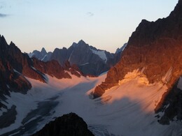 ���������� ������, �����������, 7 ������� 2007