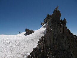 ���������� ������, �����������, 9 ������� 2007