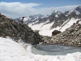 ���������� ������, �����������, 10 ������� 2007