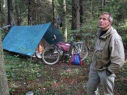 �����������, 11 �������� 2007