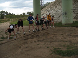 ����������� �������, ������, 12 �������� 2007