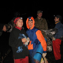 ���� � ������, �����������, 13 ������� 2007