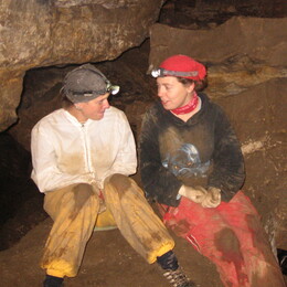 ������, �����������, 13 ������� 2007