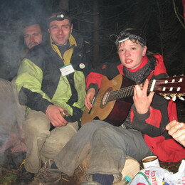 ������������� ����� ����������� ����-������, �����������, 27 ������� 2007