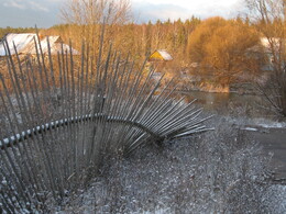 ������, 4 ������ 2007